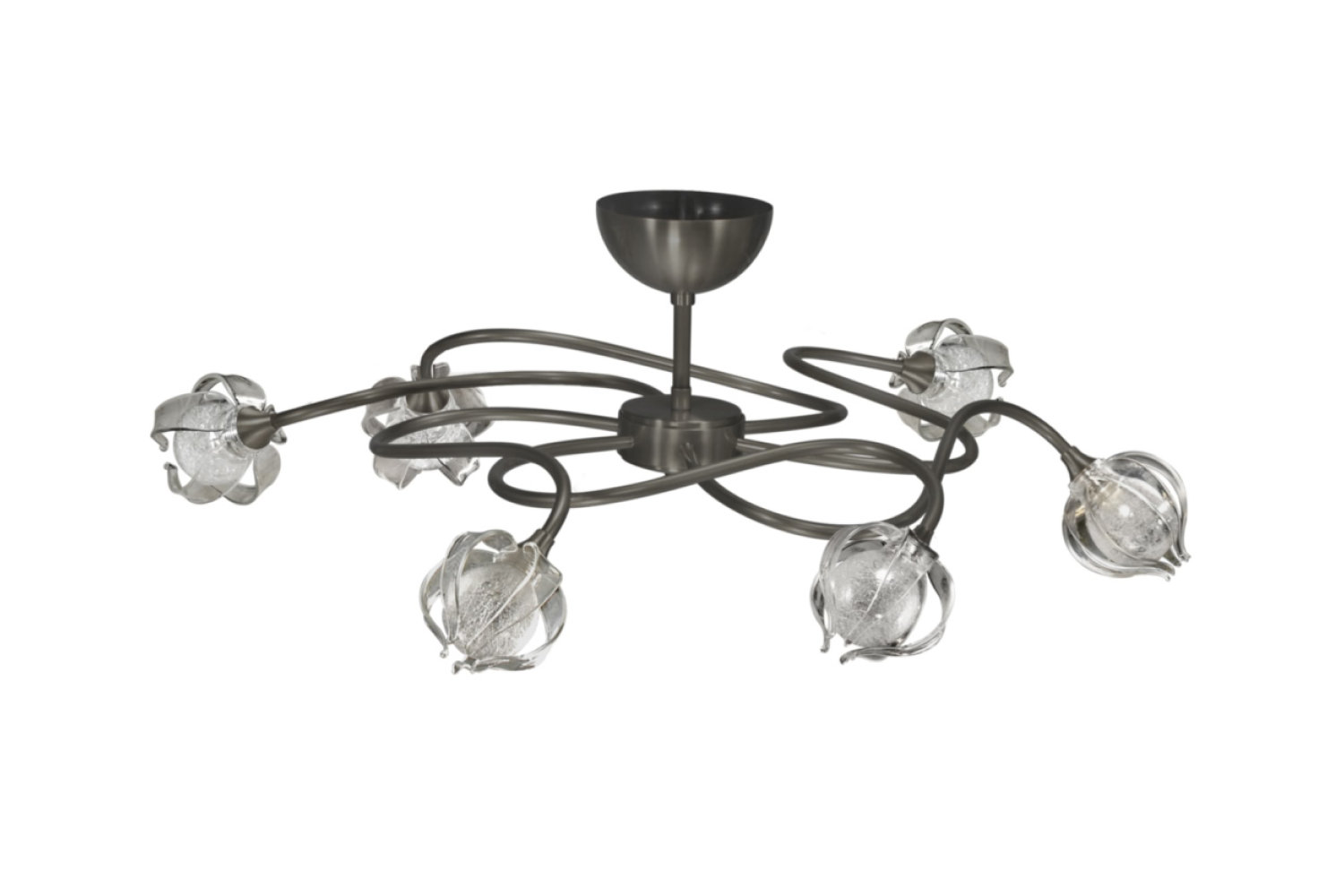 candelabro prague (4)