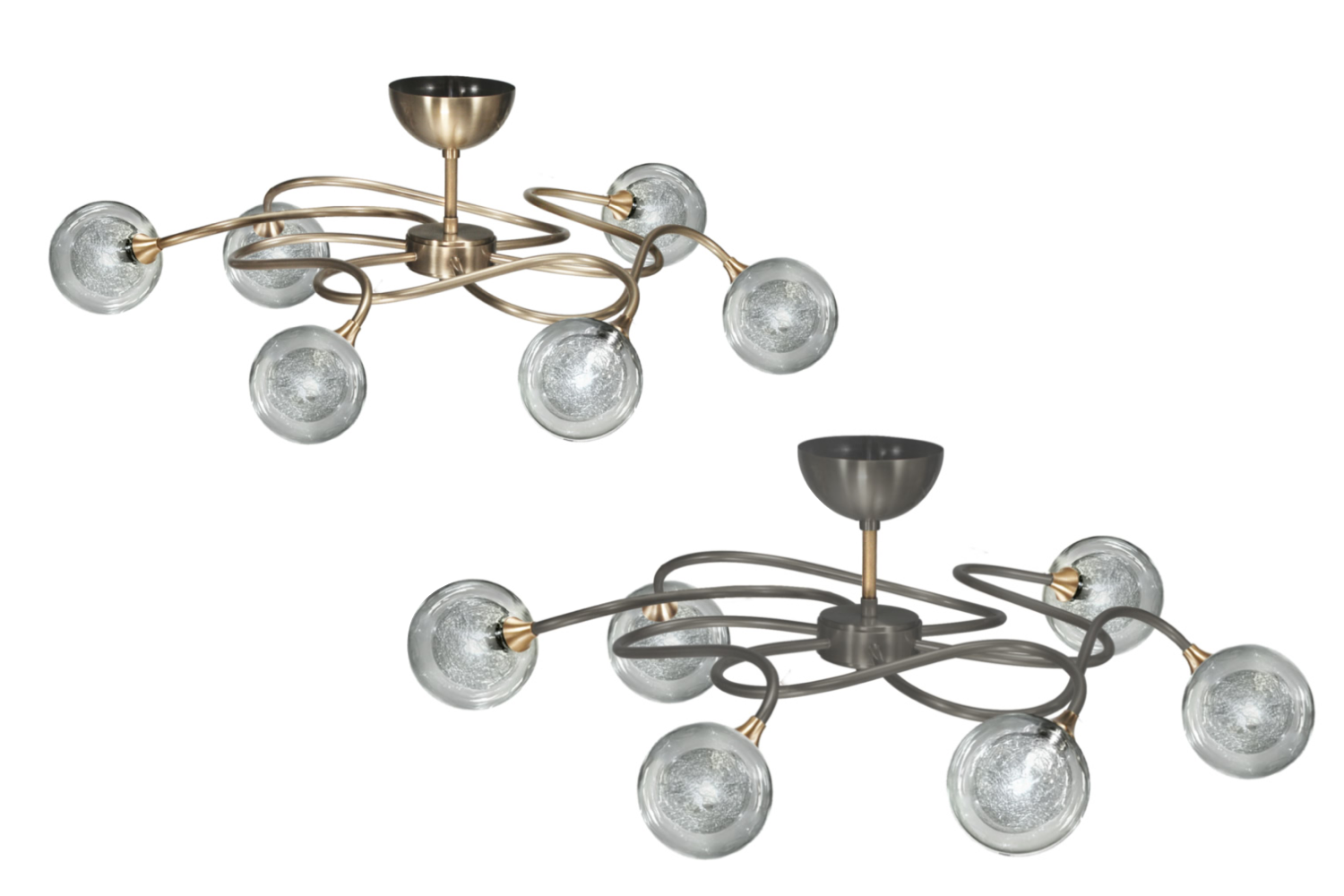 candelabro prague (5)
