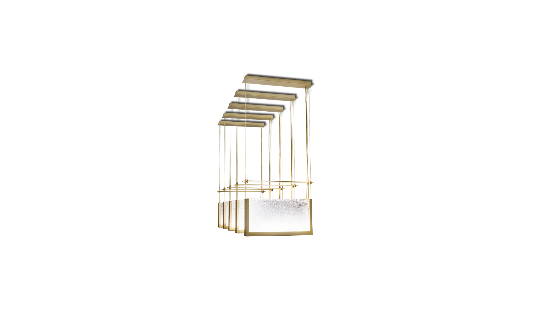 candelabro shade (1)