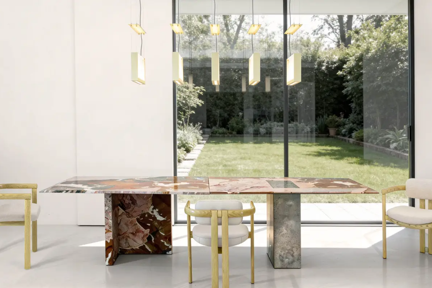 candelabro shade (2)