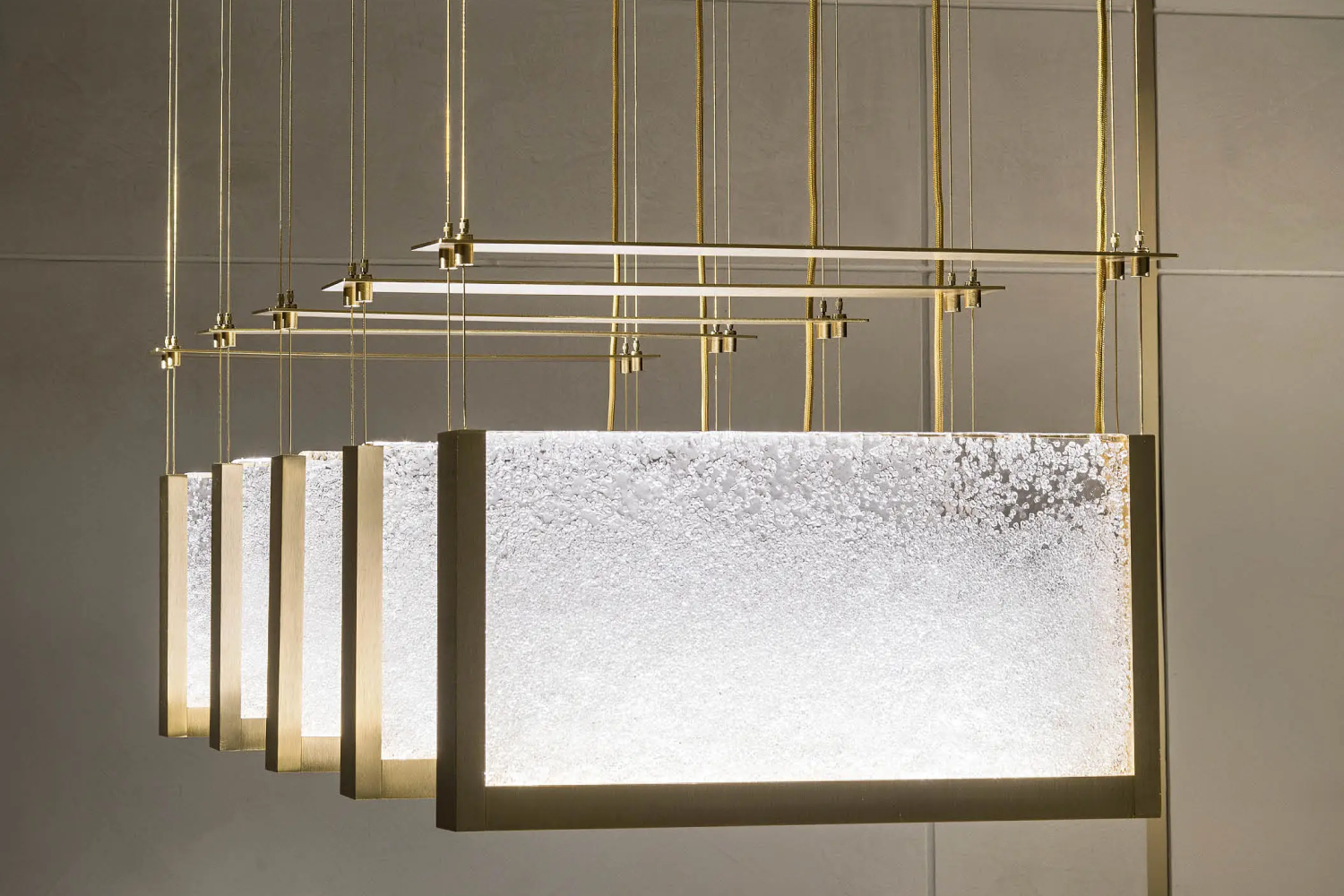 candelabro shade (4)