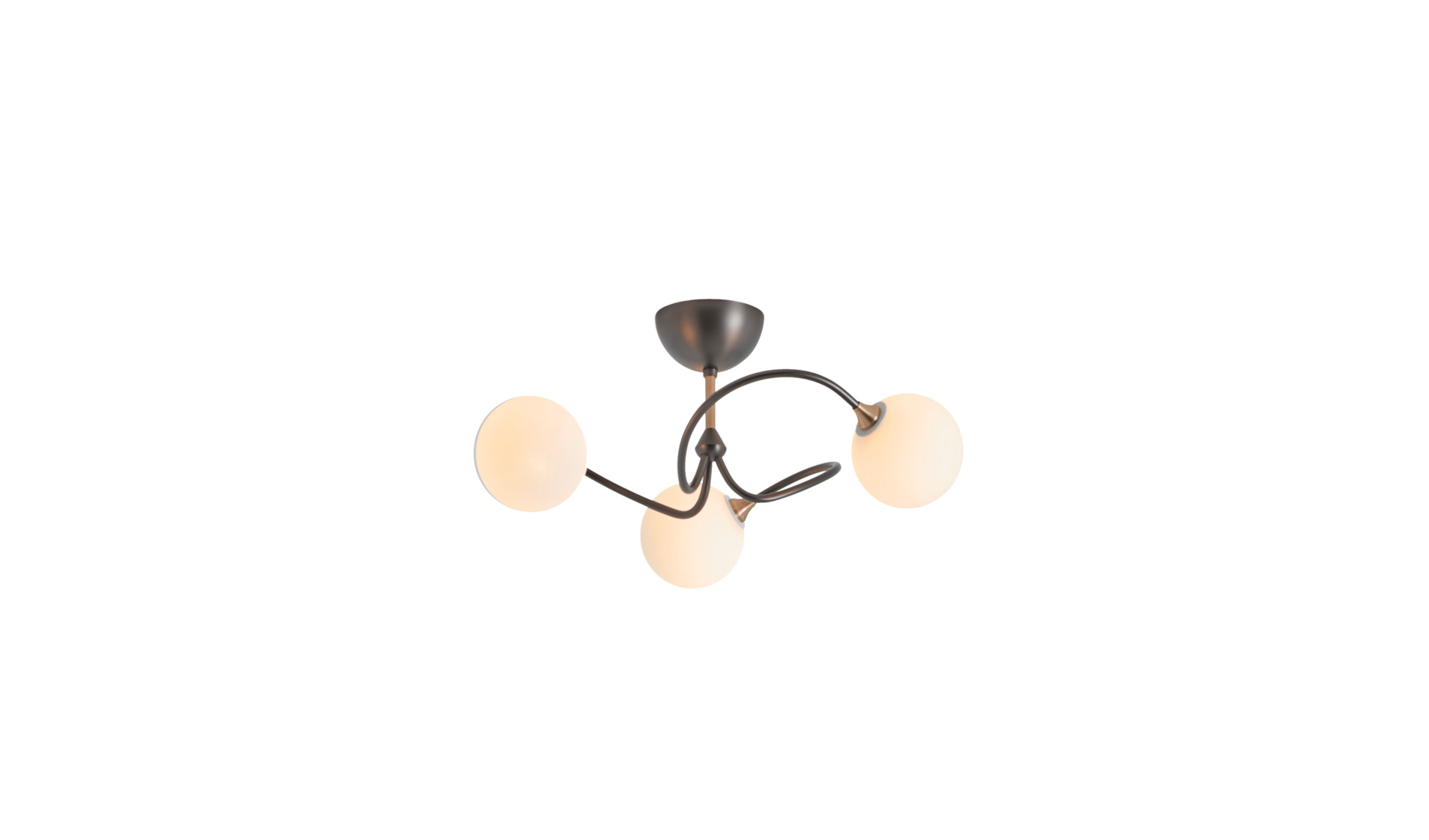 candelabro vesuve (1)