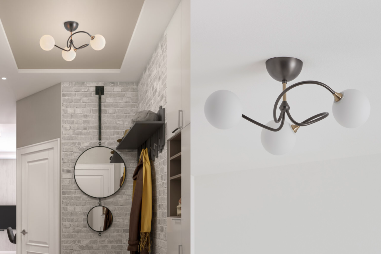 candelabro vesuve (2)