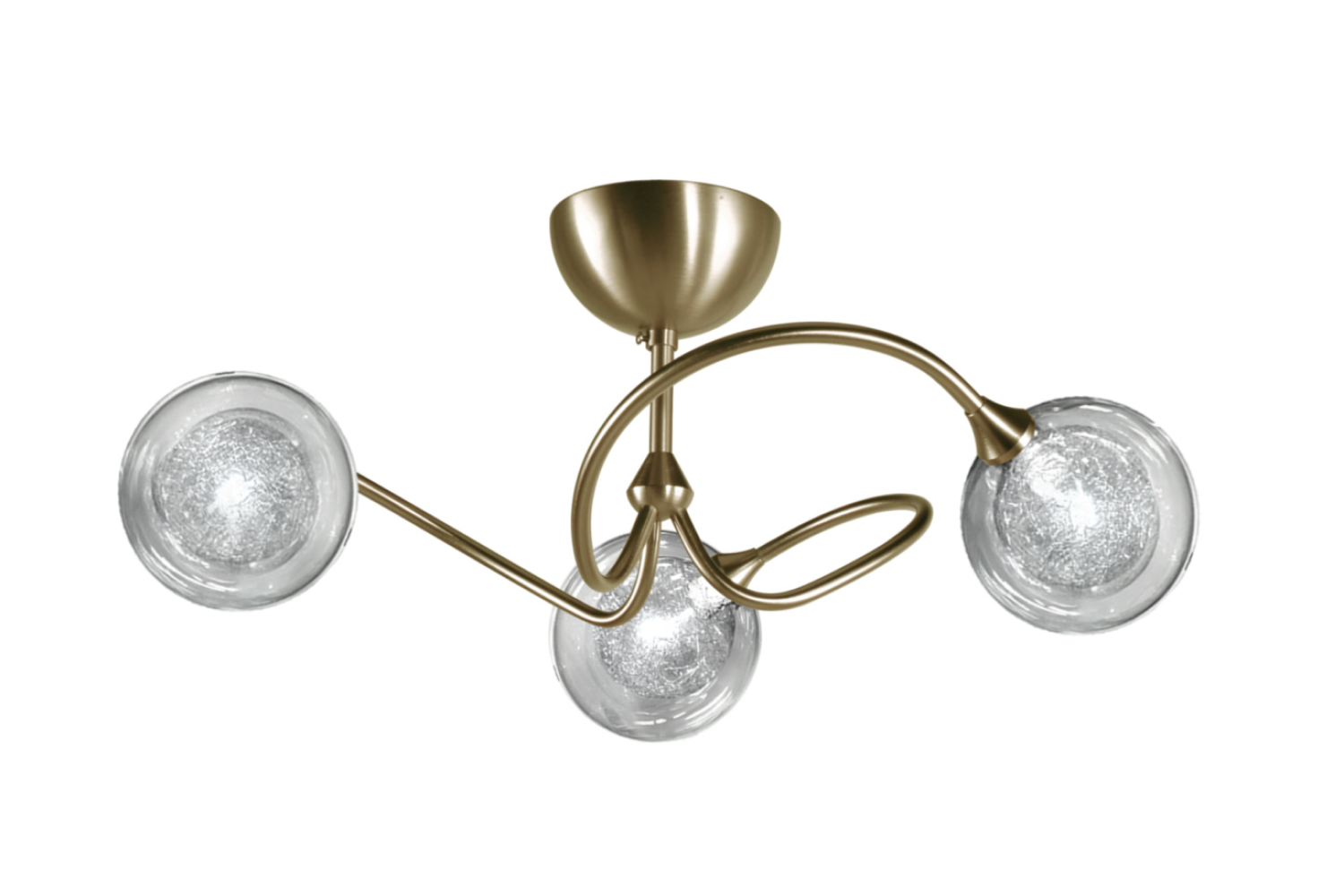 candelabro vesuve (3)