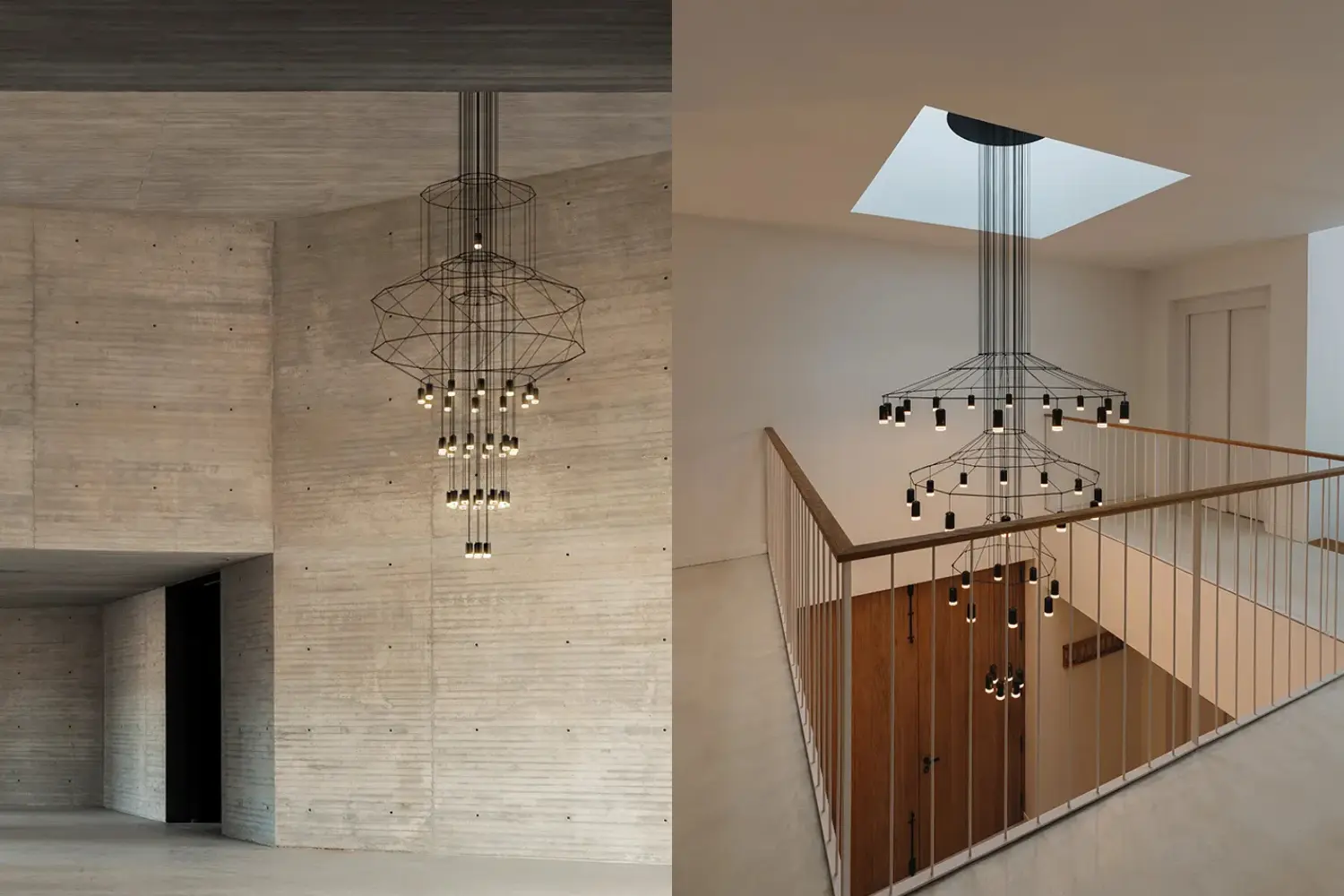 candelabro wireflow (2)