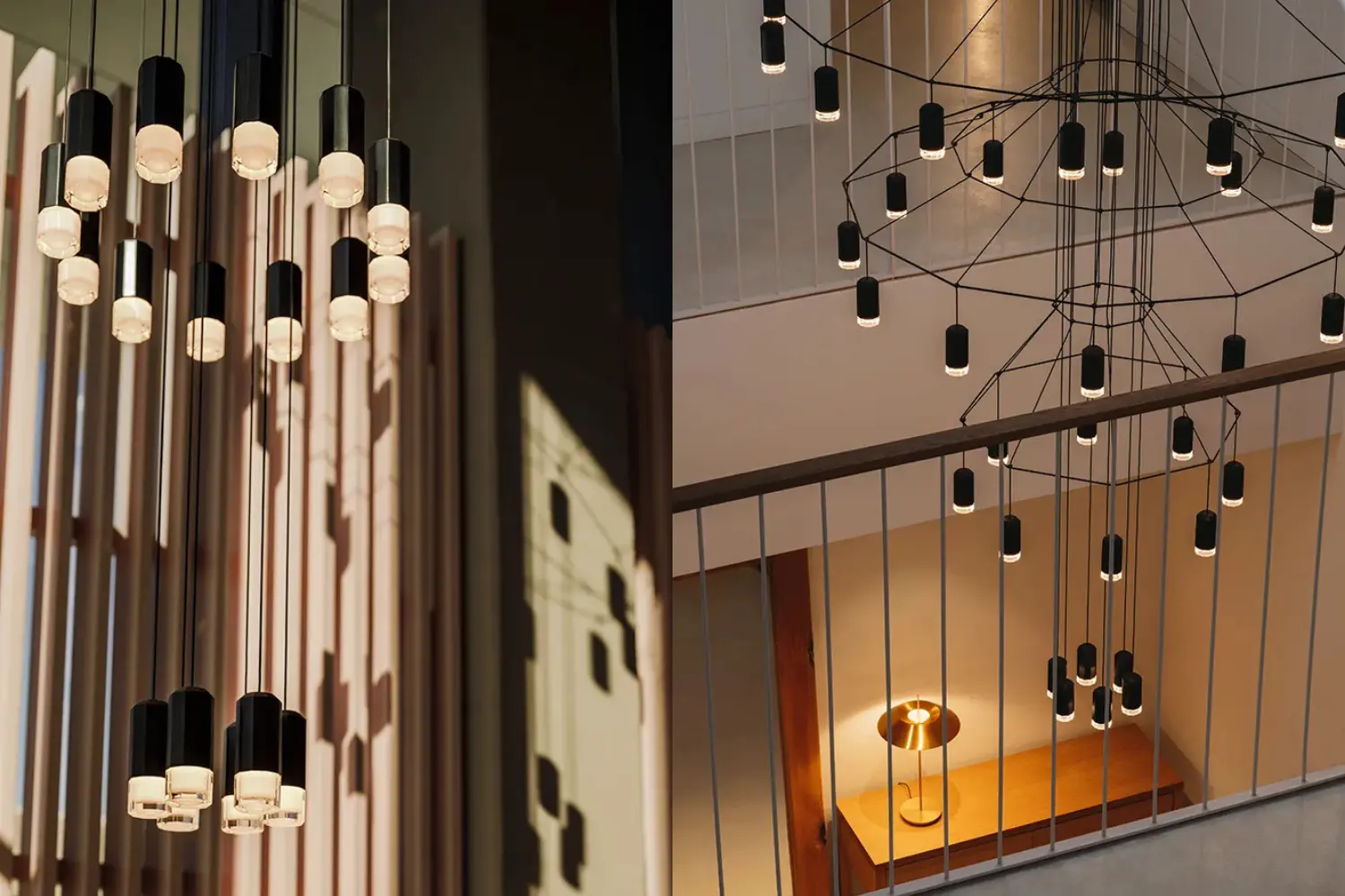 candelabro wireflow (4)