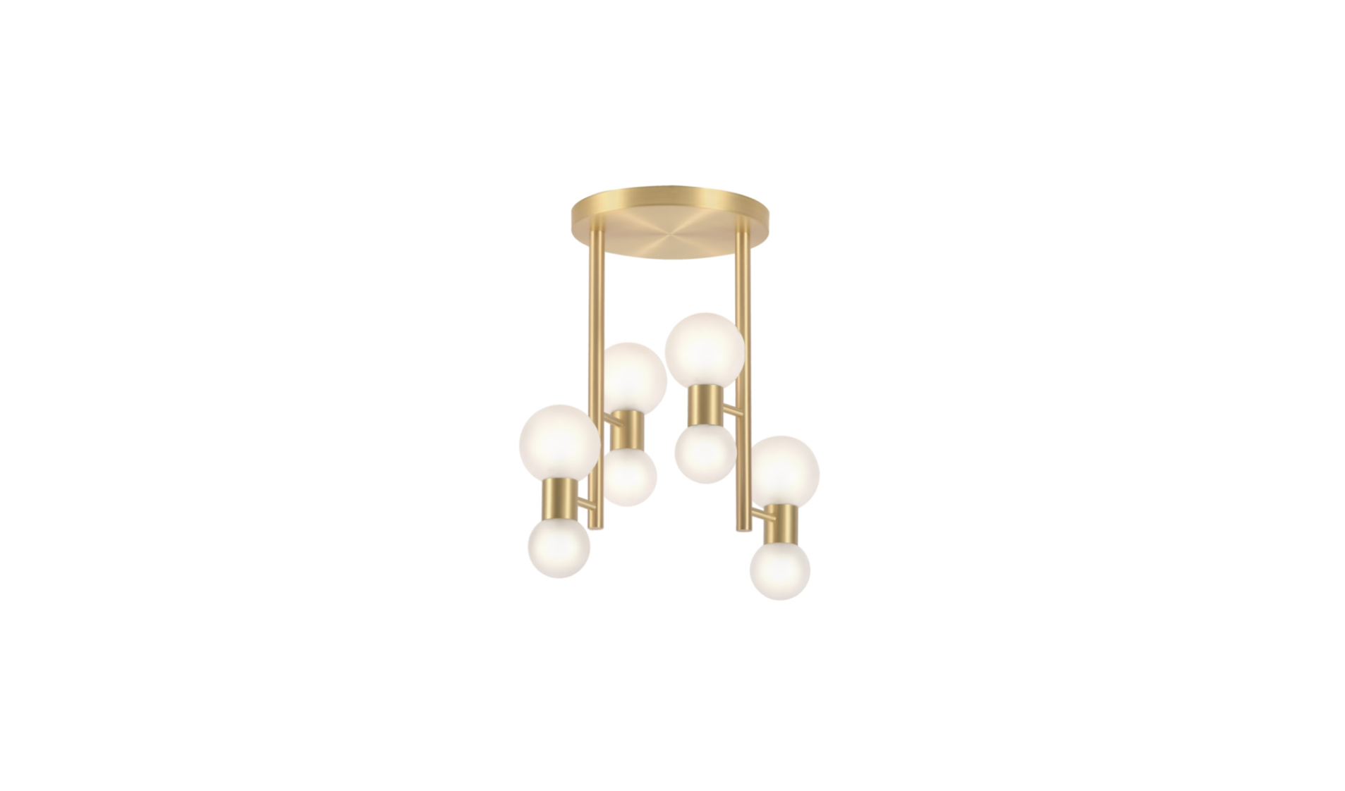 candelabro wool (1)