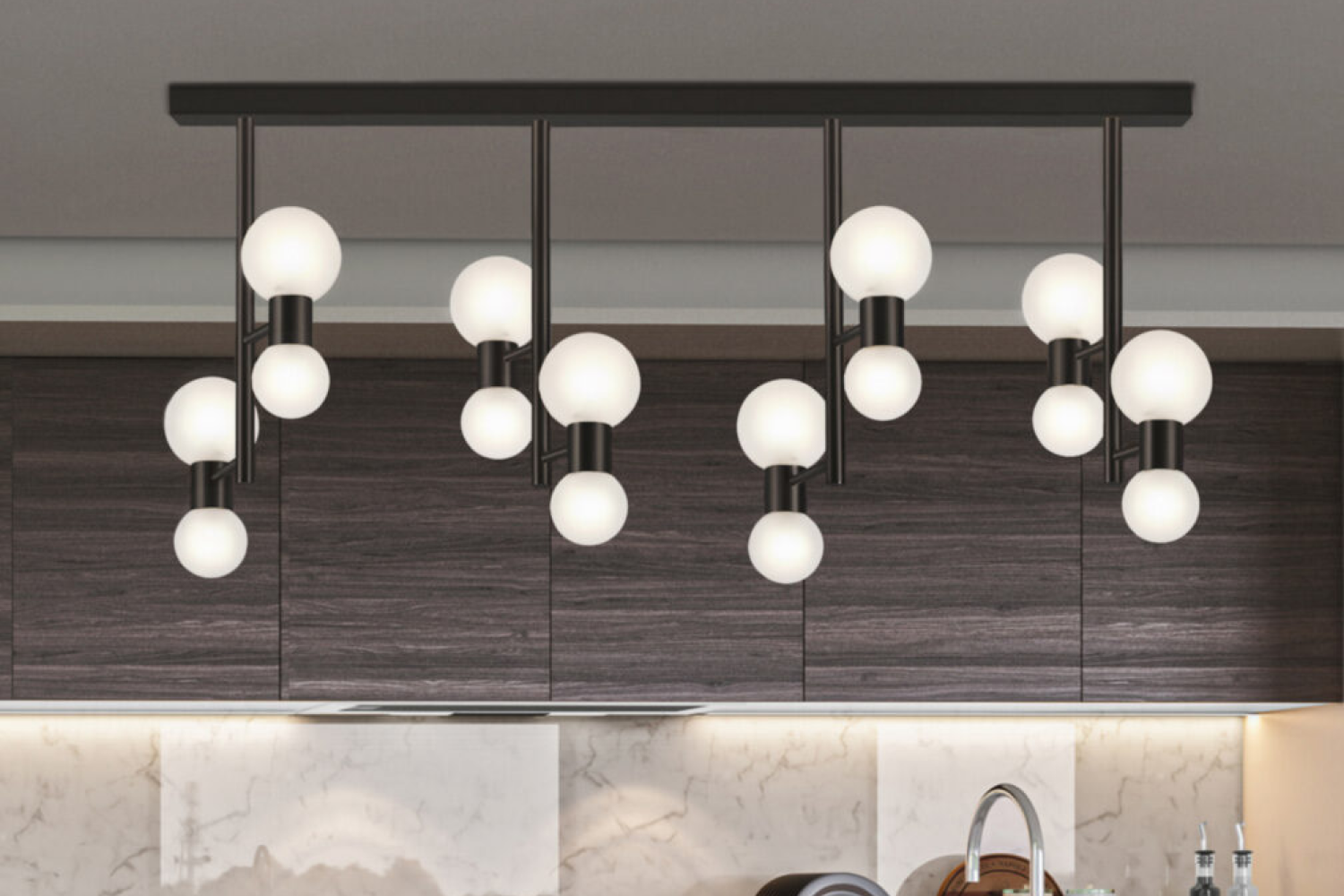 candelabro wool (2)