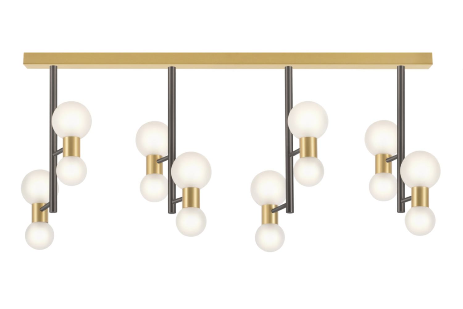 candelabro wool (3)
