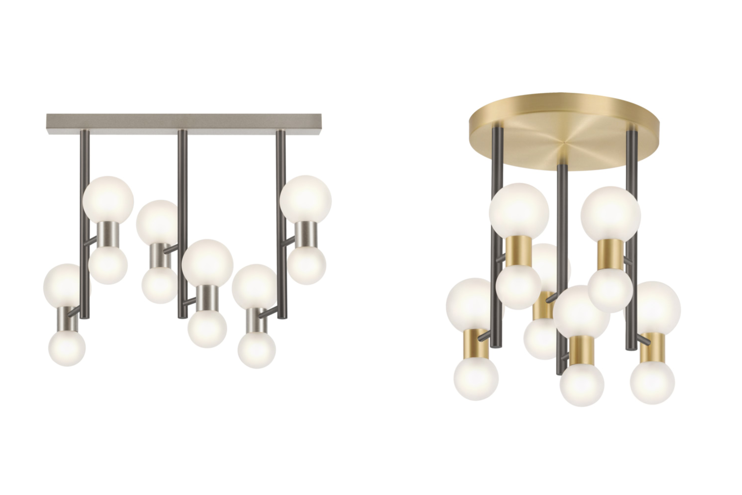 candelabro wool (4)