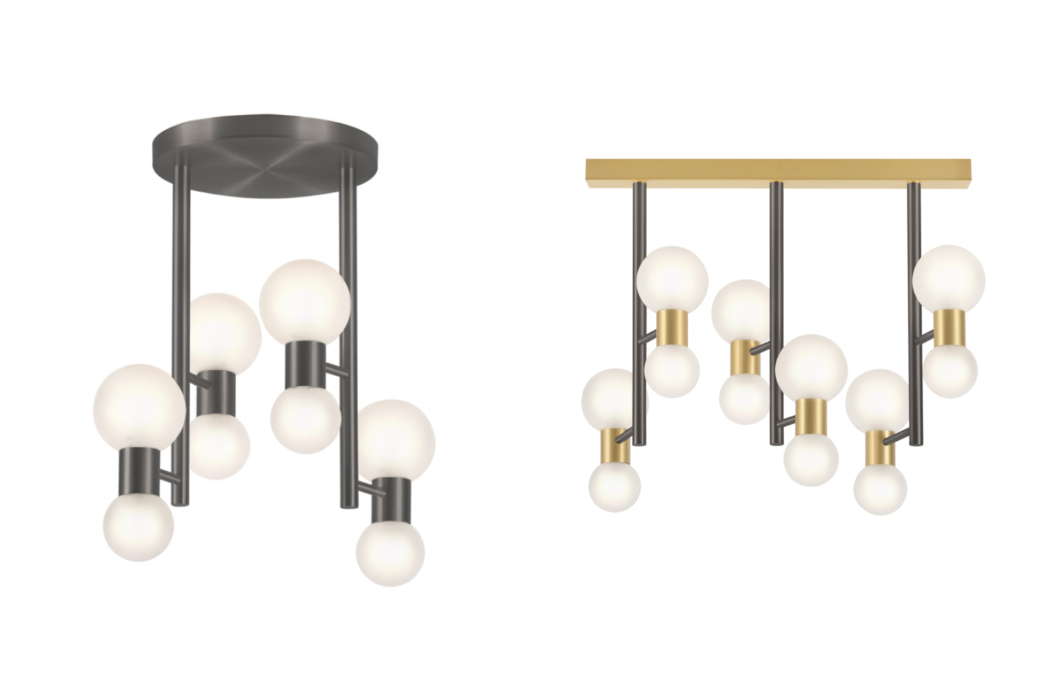 candelabro wool (5)