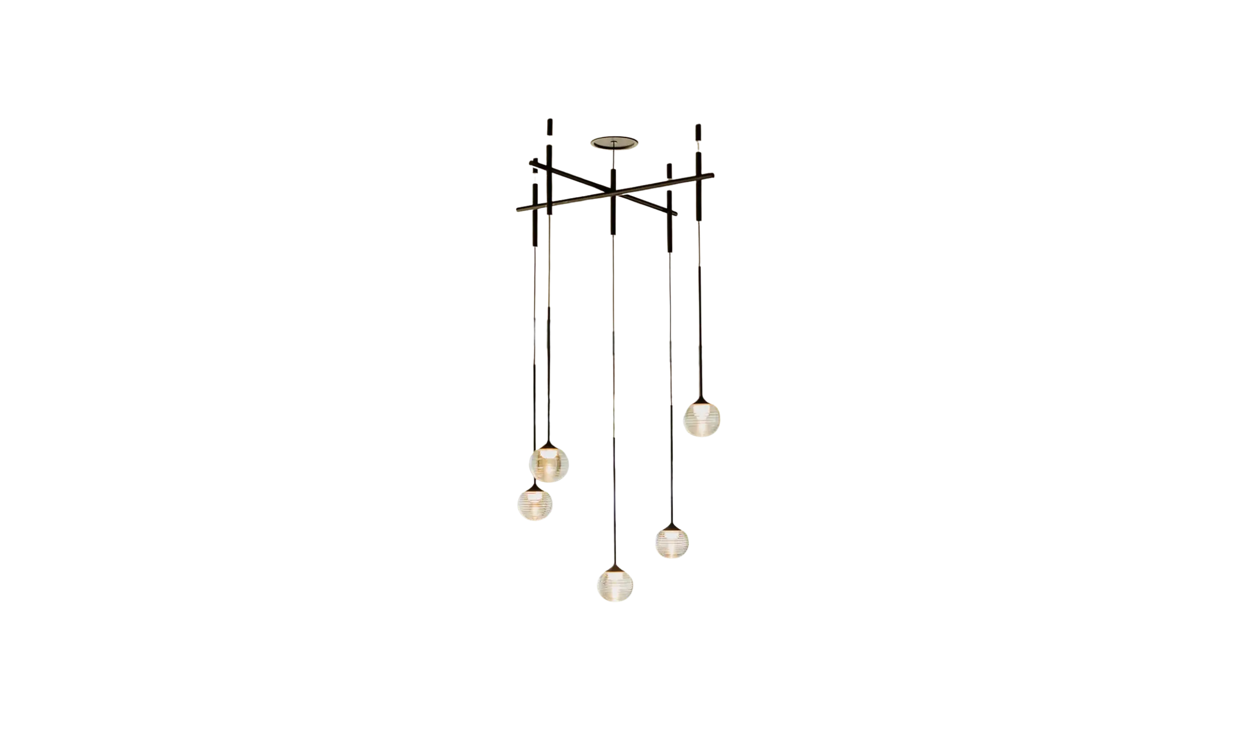 candelabro_algorithm grid