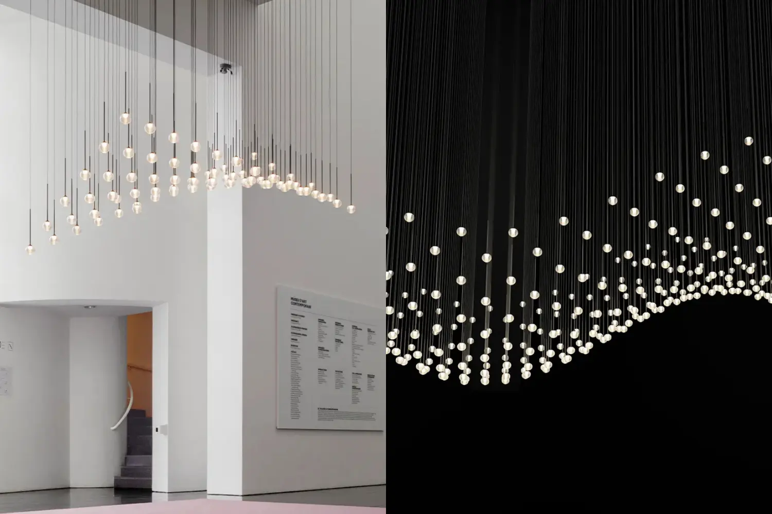 candelabro_algorithm grid (4)