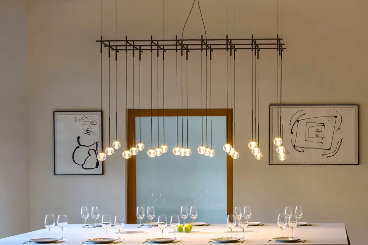 candelabro_algorithm grid