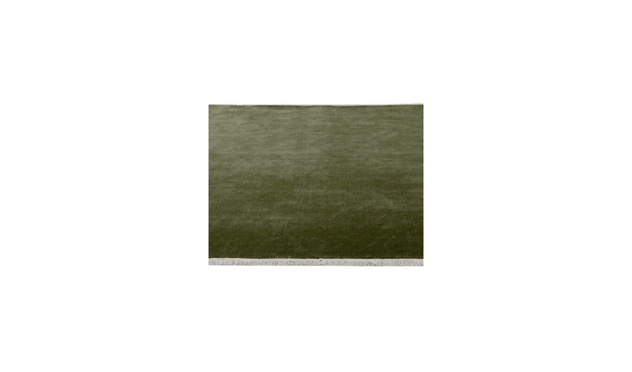 carpete the moor ap18 1