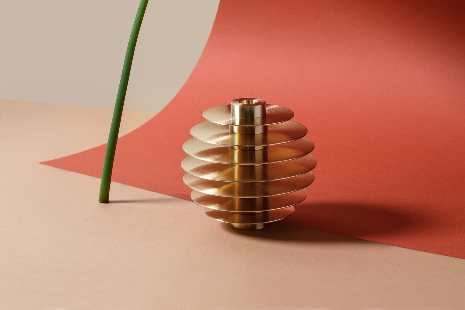 castical orb (2)