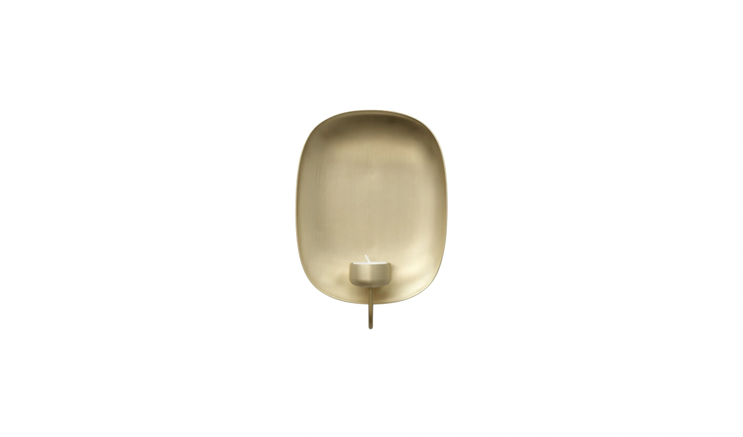 castiçal votive 1
