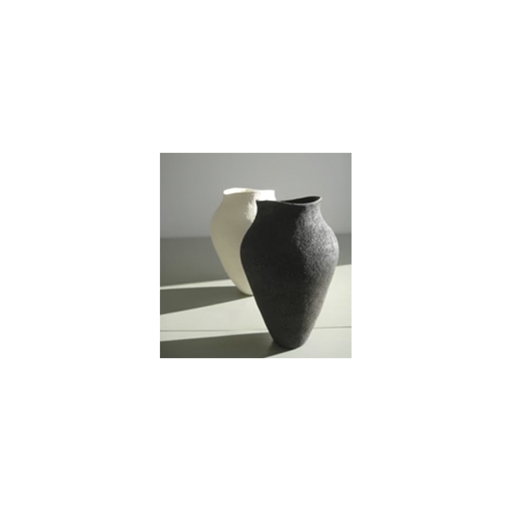 cepeda ceramics logo