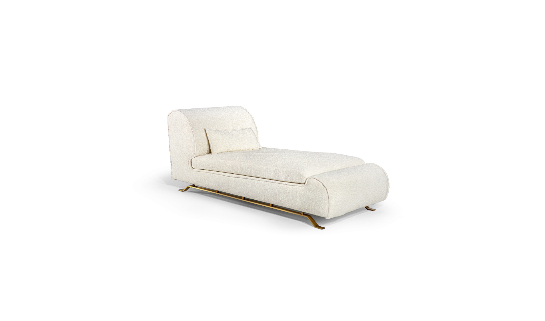 chaise longue denver (1)