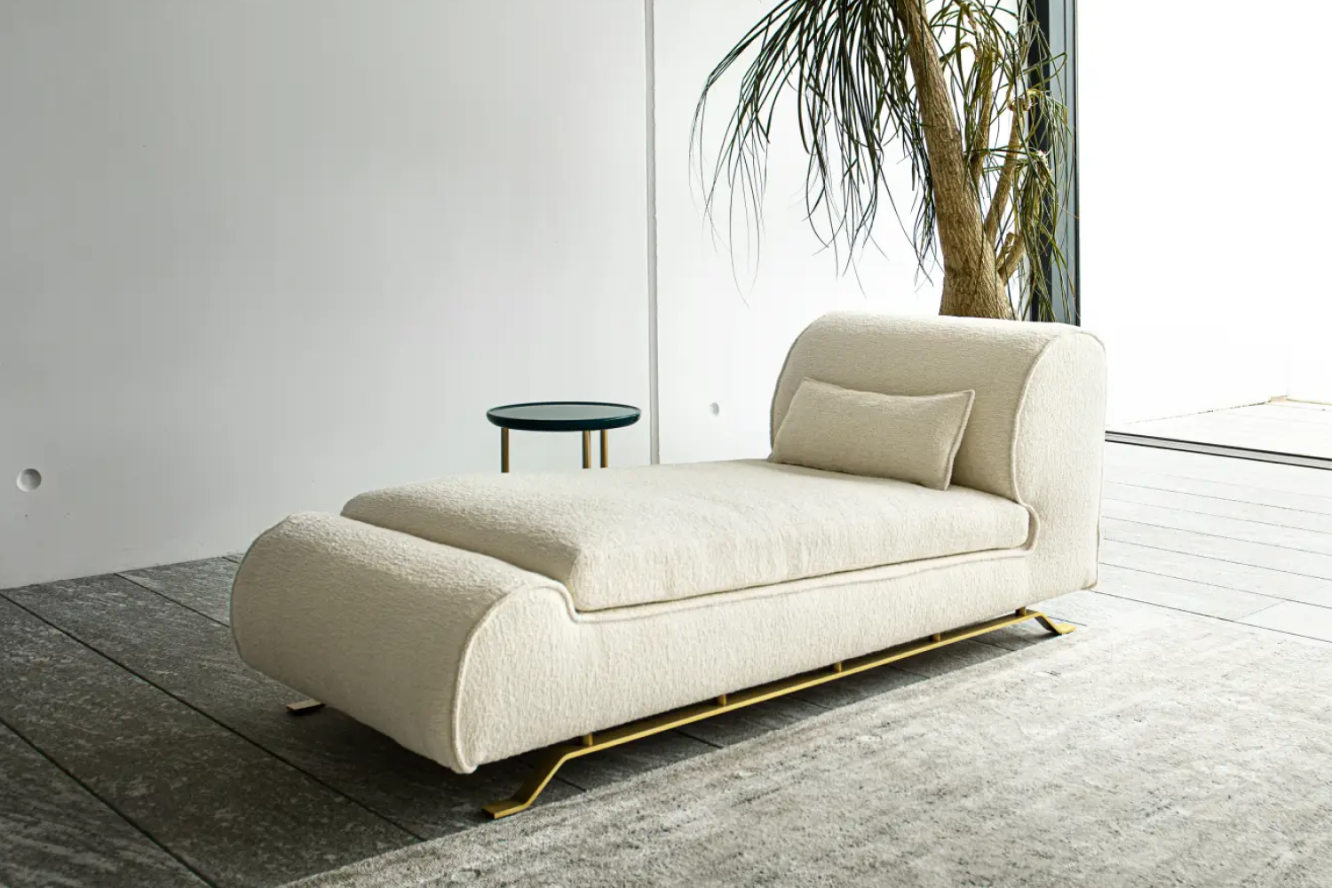 chaise longue denver (2)