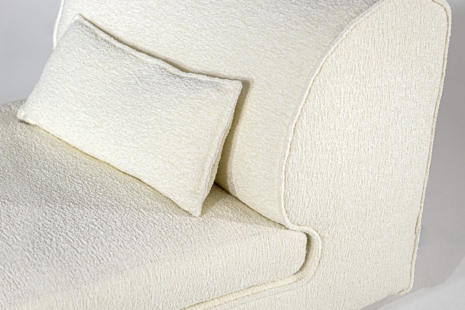 chaise longue denver (3)