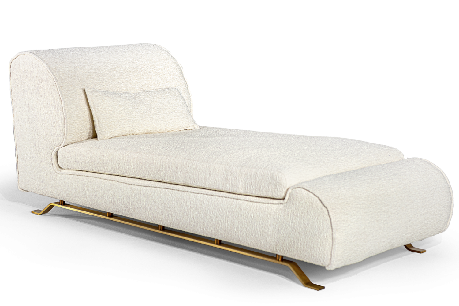 chaise longue denver (4)