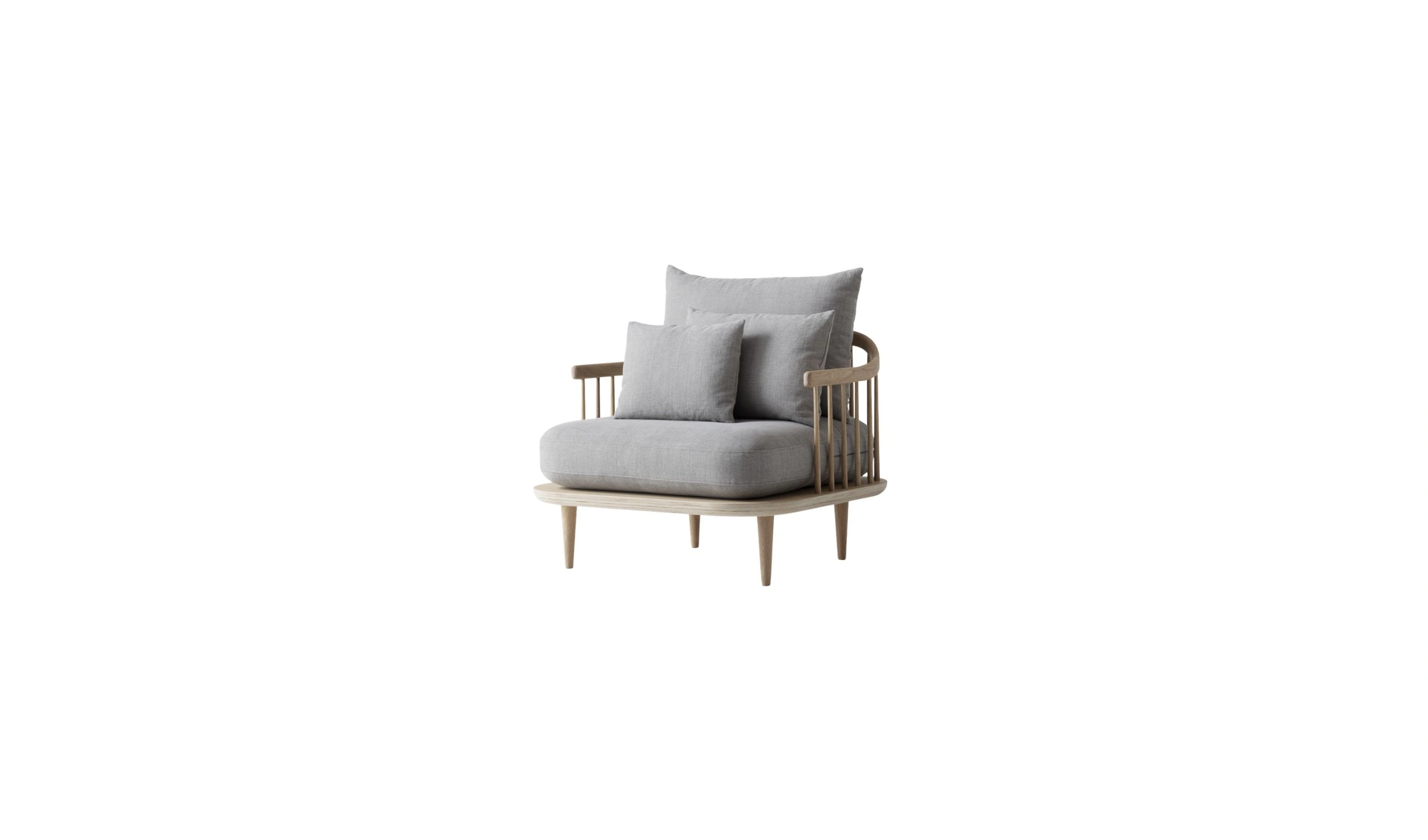 chaise longue fly 1