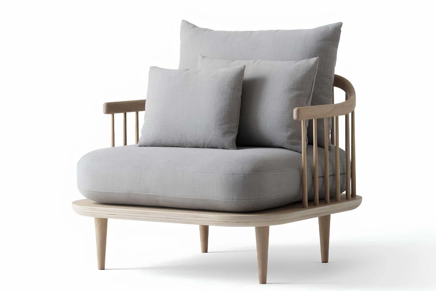 chaise longue fly 2
