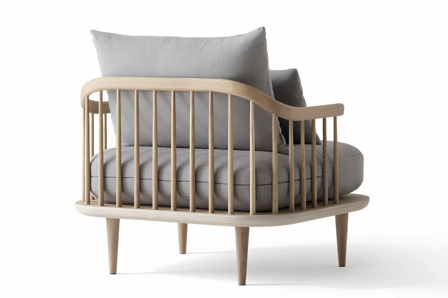 chaise longue fly 3