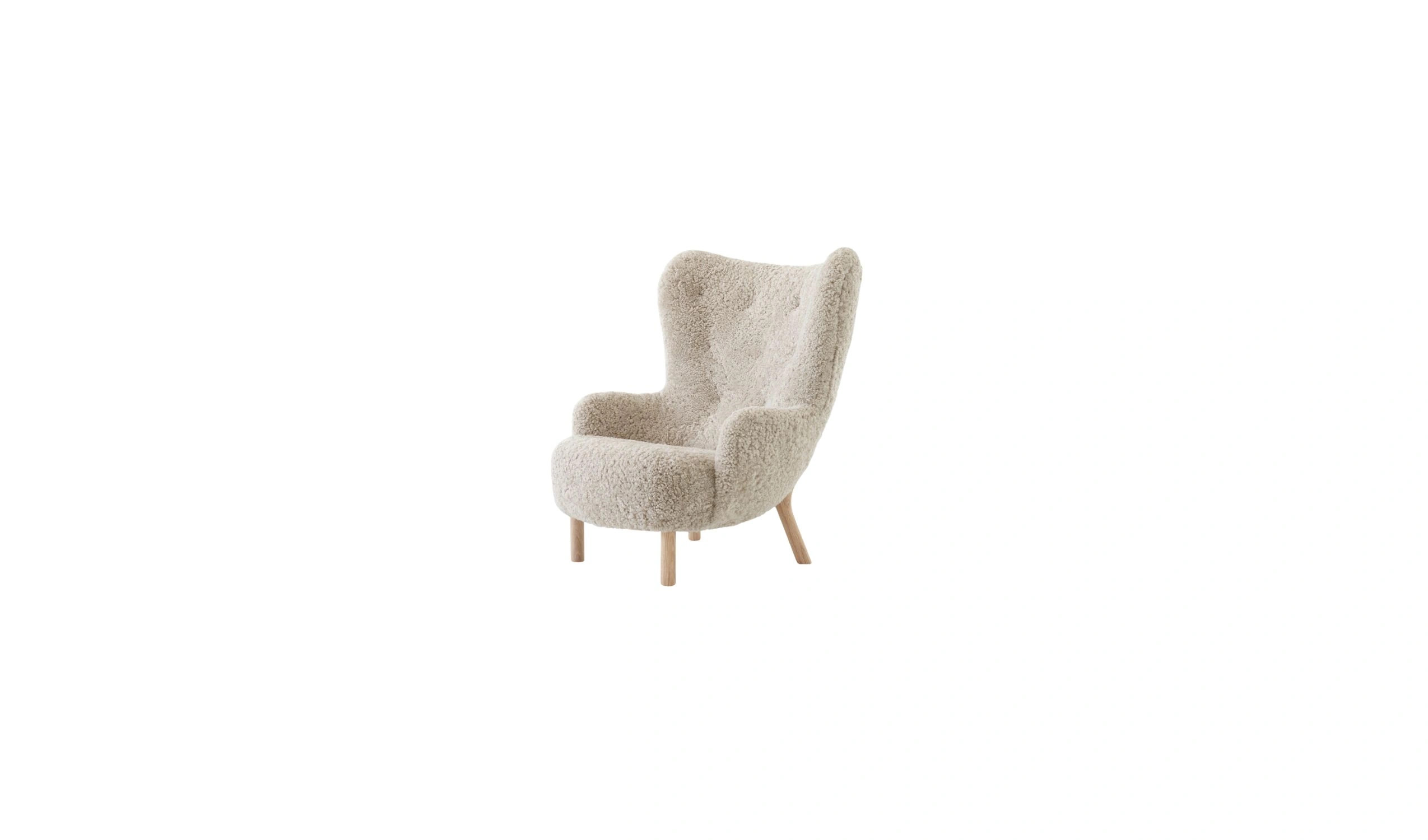 chaise longue little petra 1