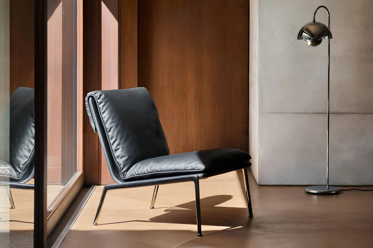 chaise longue muno 3