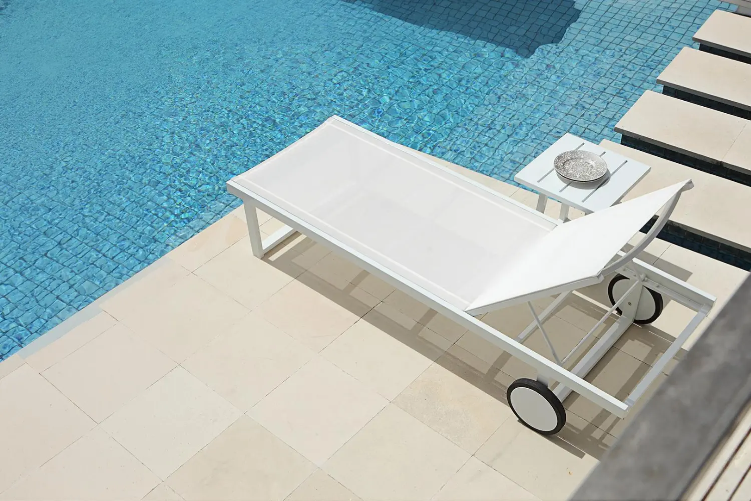 chaise lounge allux (2)