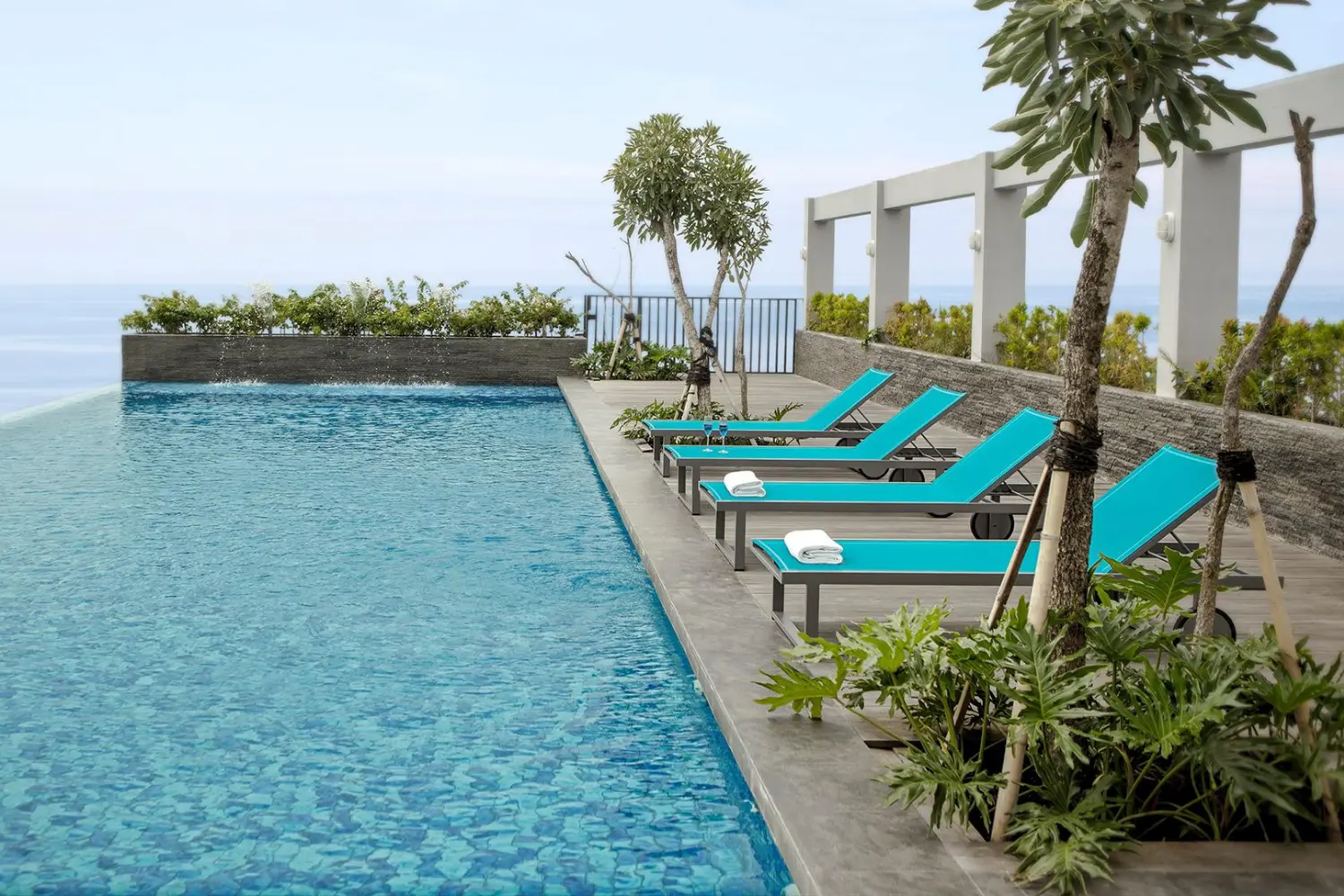 chaise lounge allux (3)