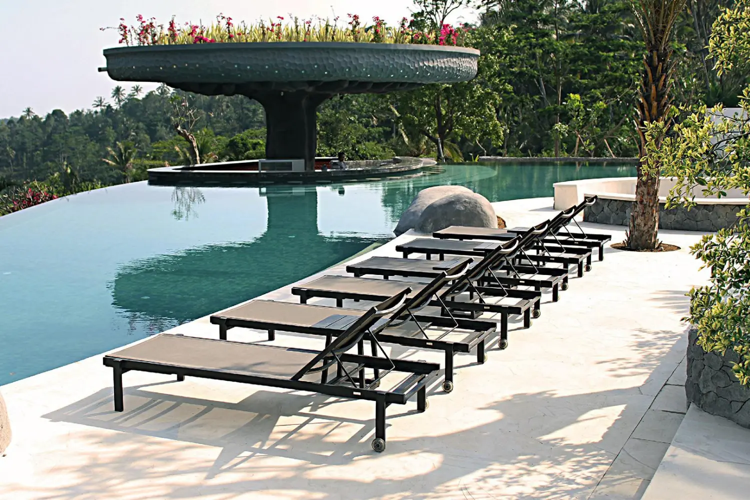 chaise lounge allux (4)