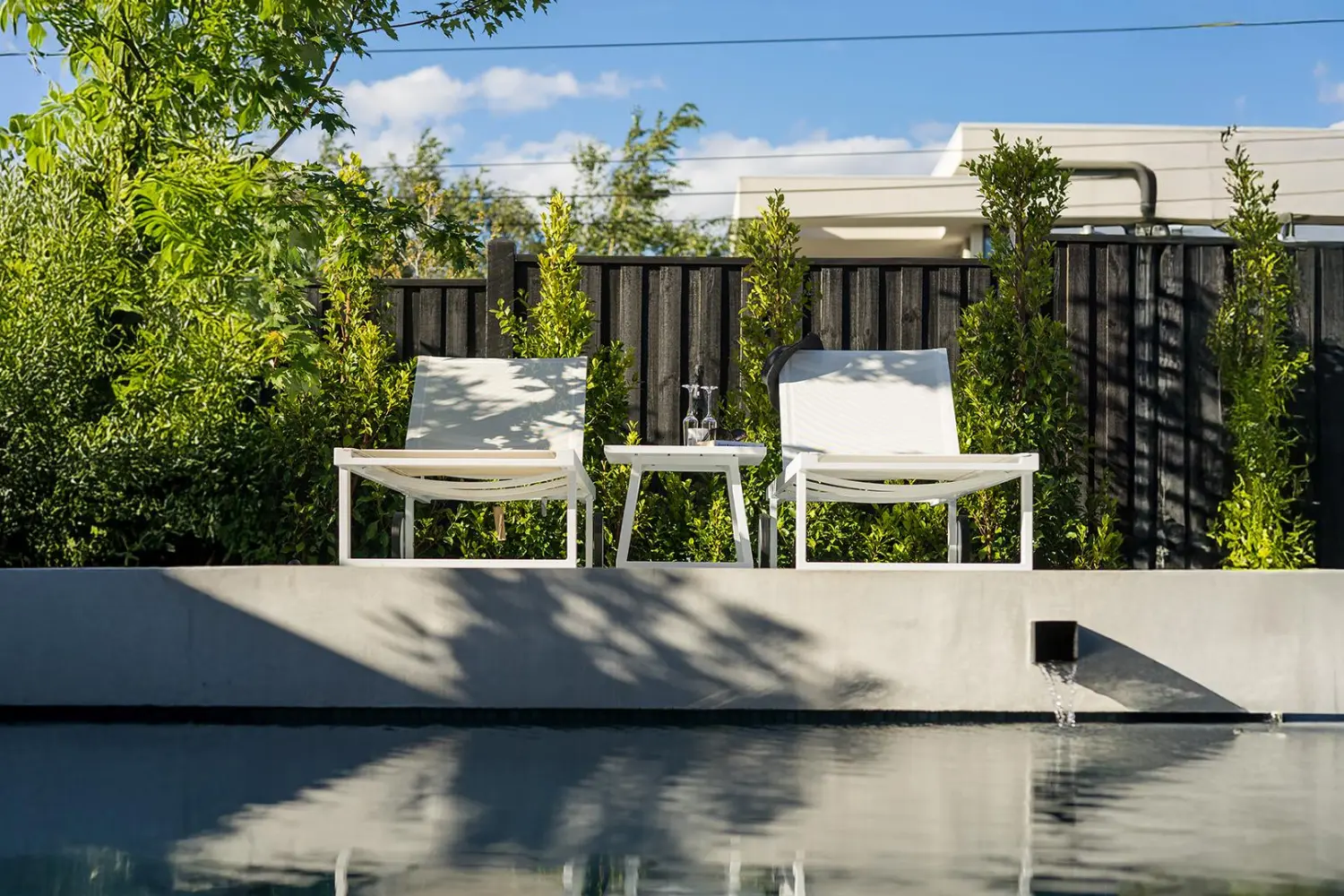 chaise lounge allux (5)