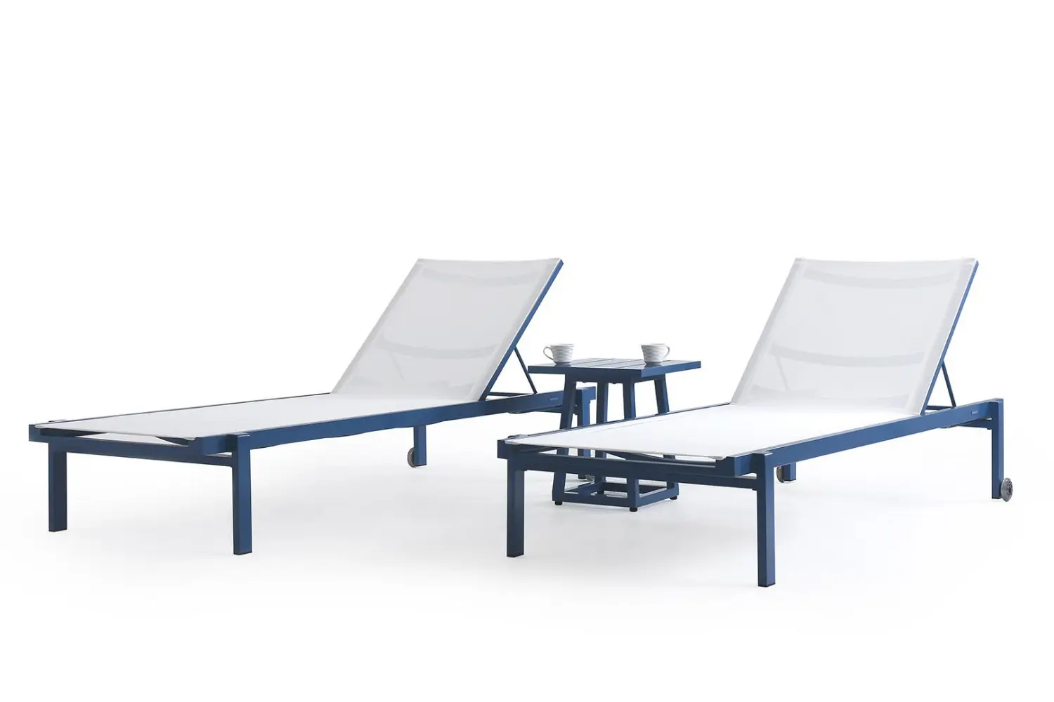 chaise lounge allux (6)
