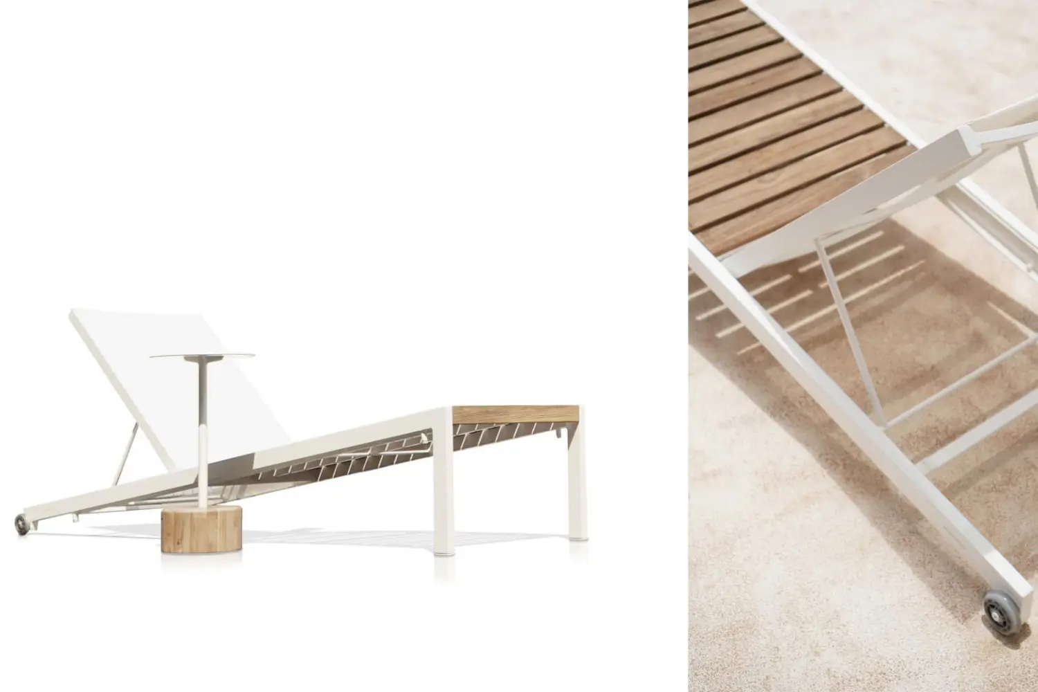 chaise lounge bondi (2)