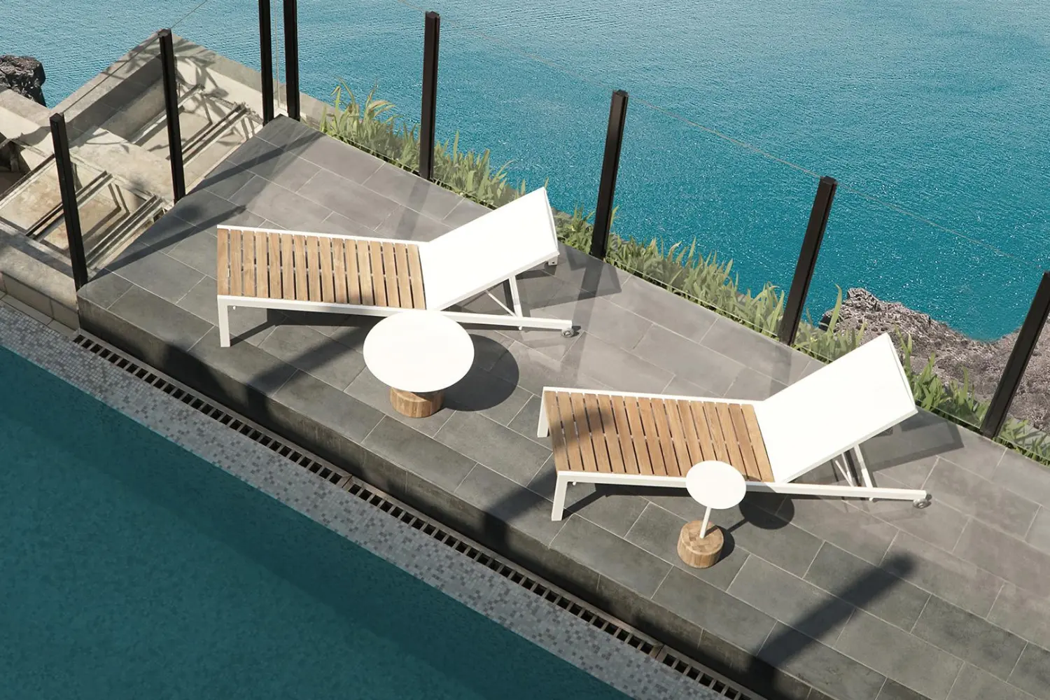 chaise lounge bondi (3)