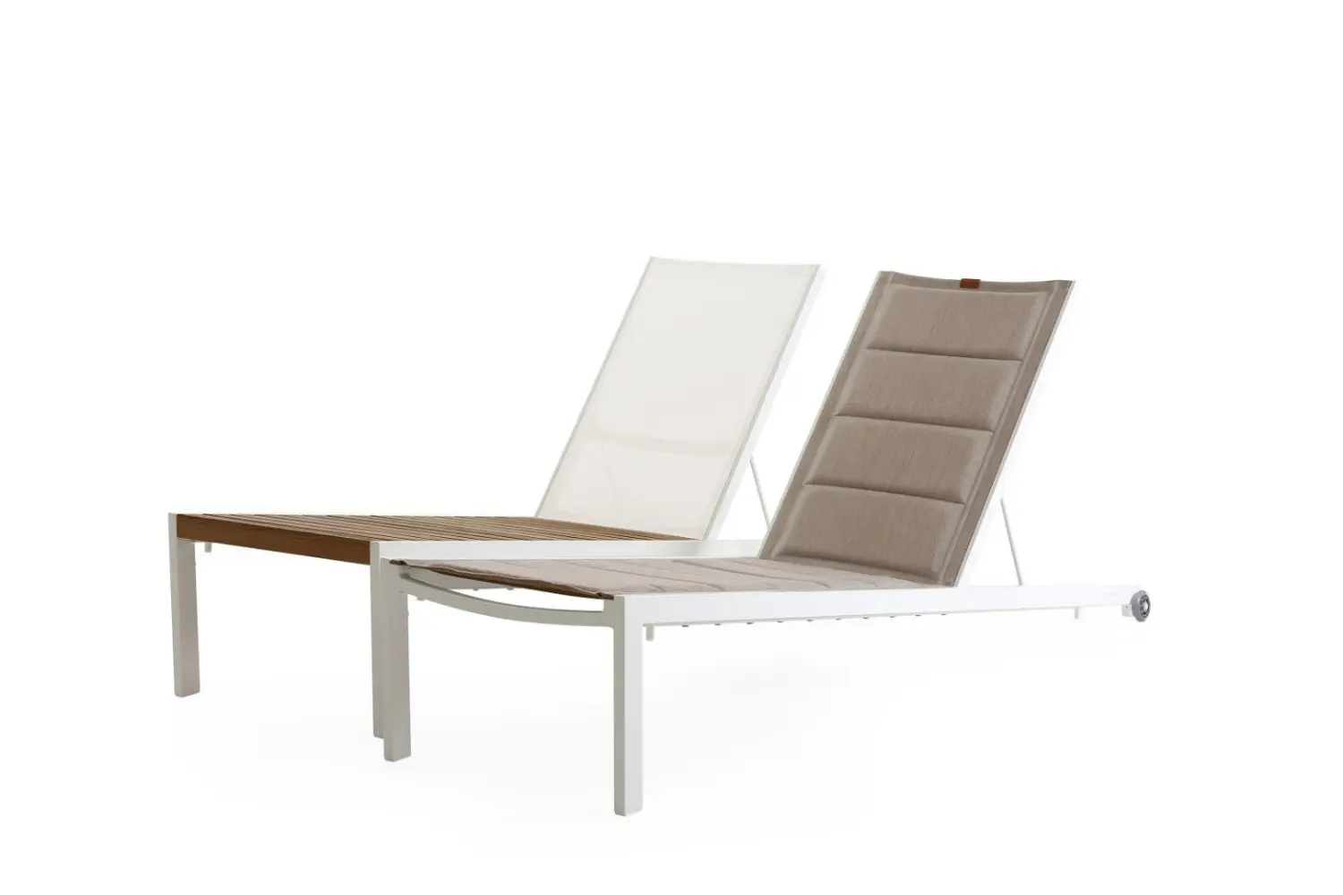 chaise lounge bondi (4)