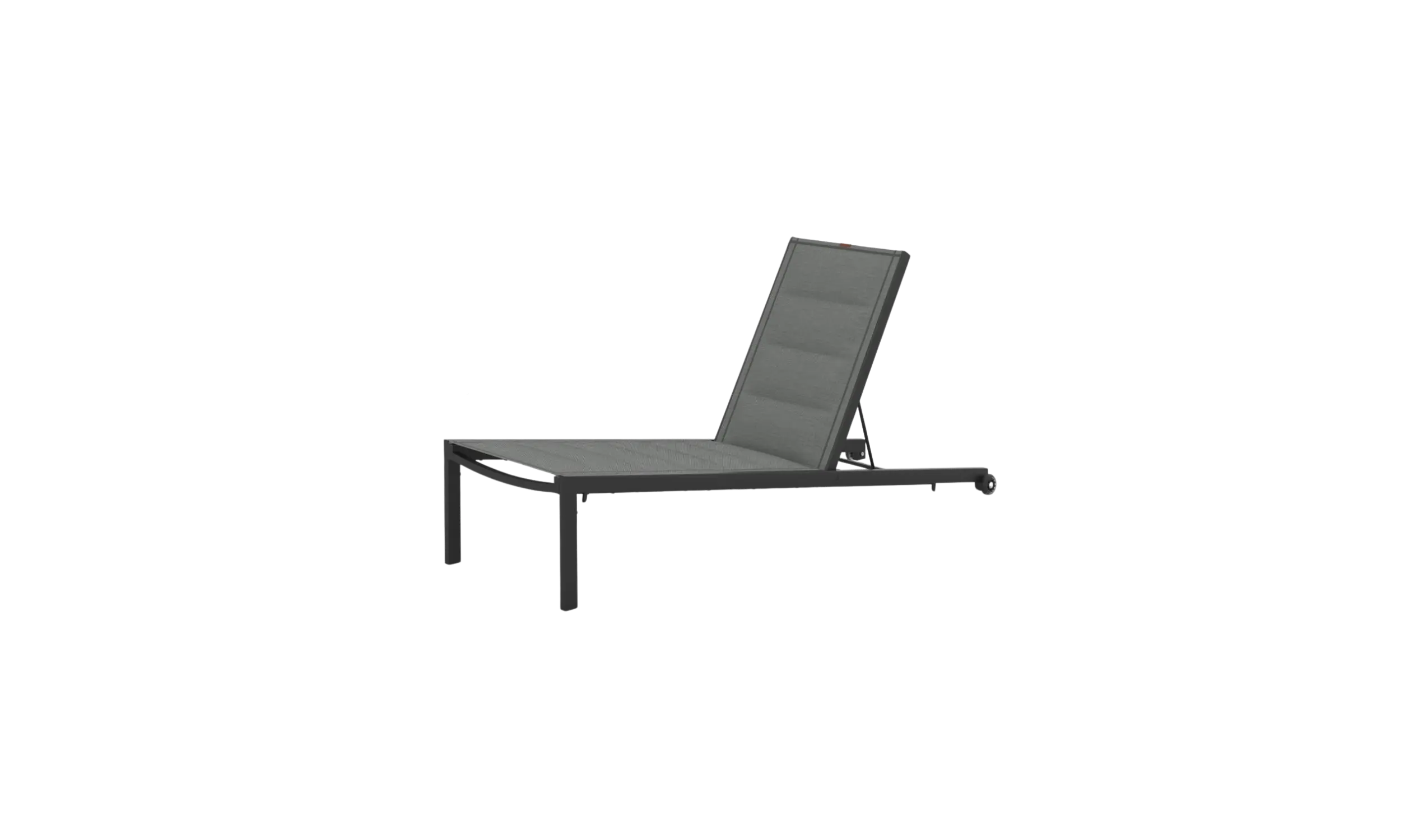 chaise lounge bondi