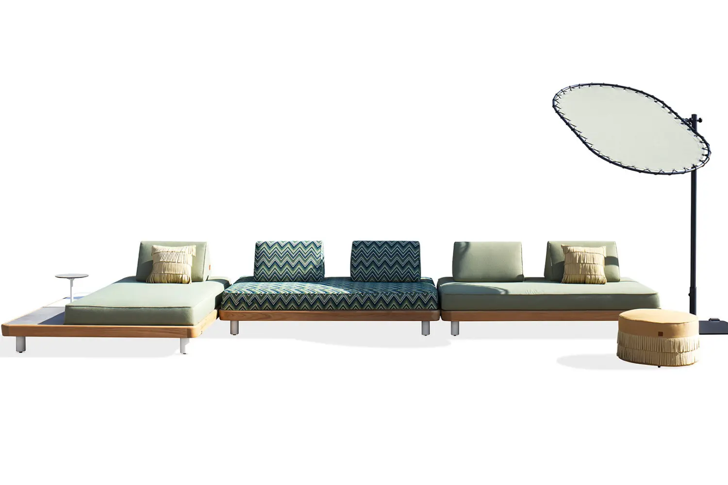 chaise lounge clara (10)