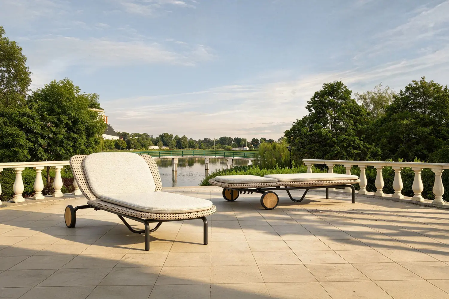 chaise lounge clara (2)