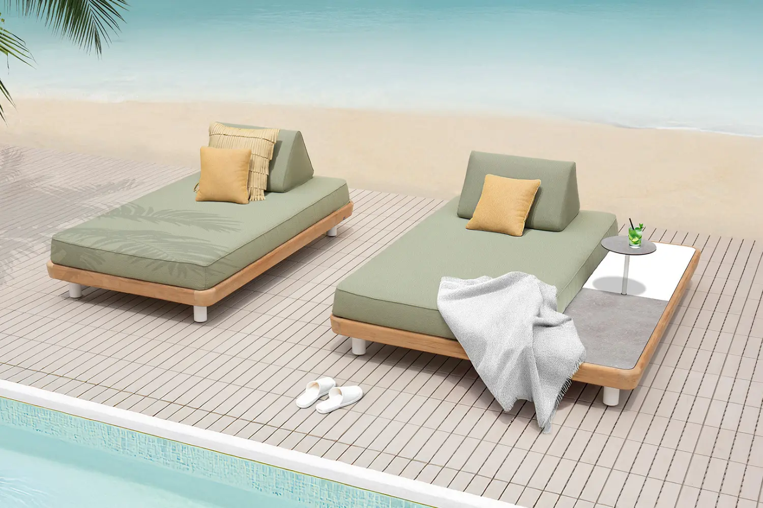 chaise lounge clara (4)