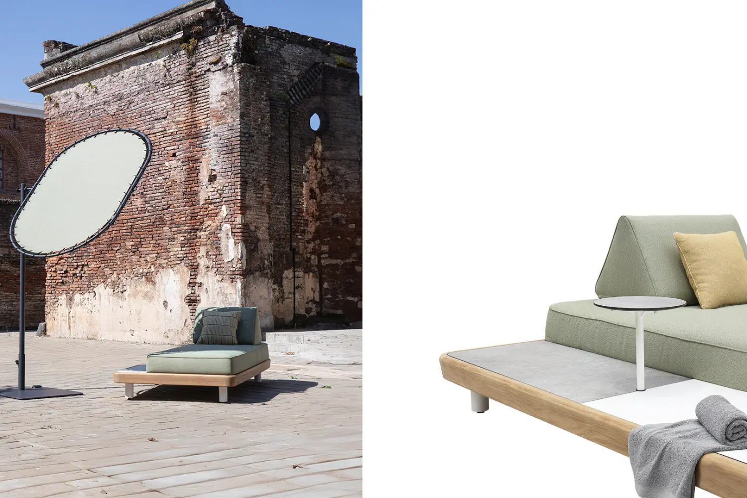 chaise lounge clara (5)