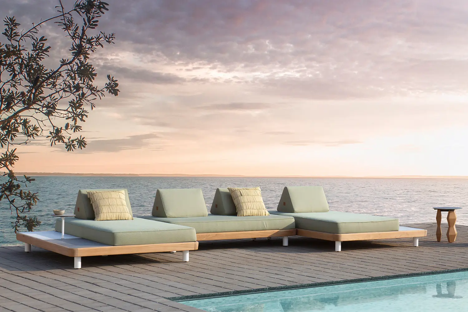 chaise lounge clara (6)