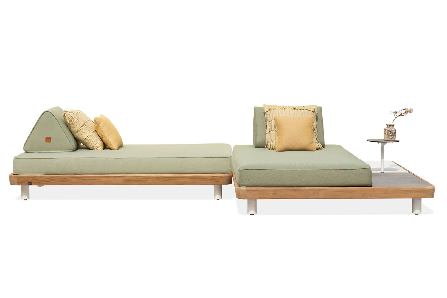 chaise lounge clara (8)