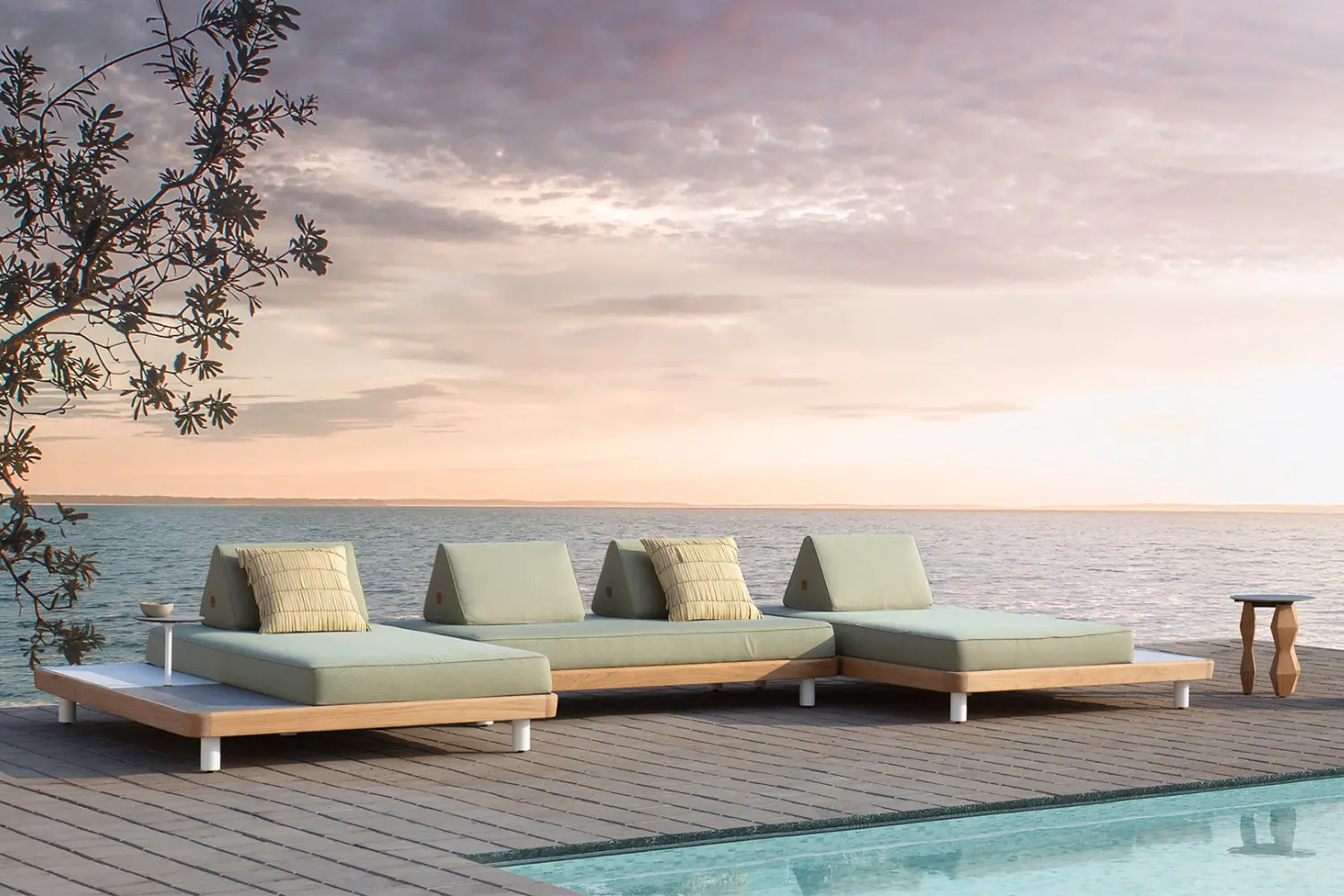 chaise lounge delano (1)