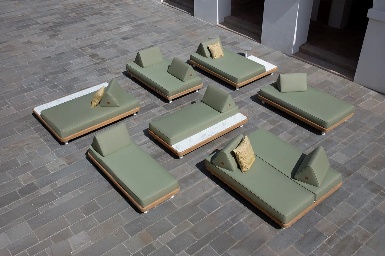 chaise lounge delano (2)