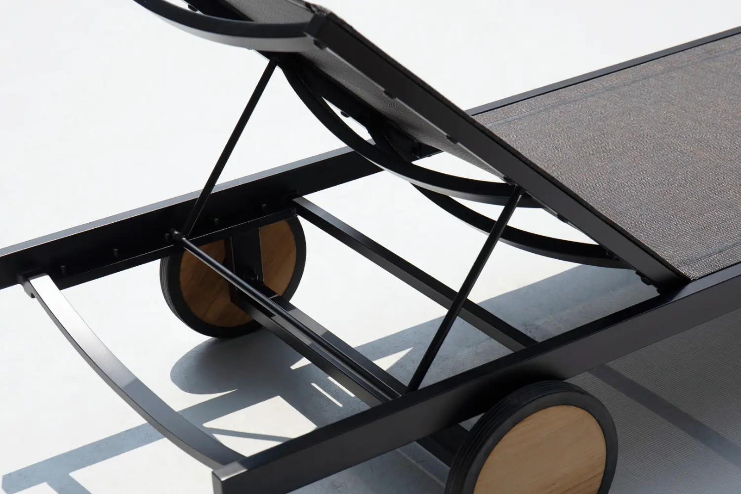 chaise lounge ekka (2)