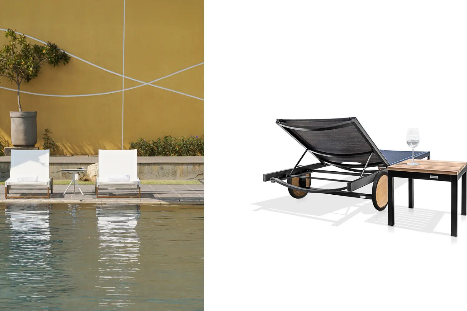 chaise lounge ekka (3)